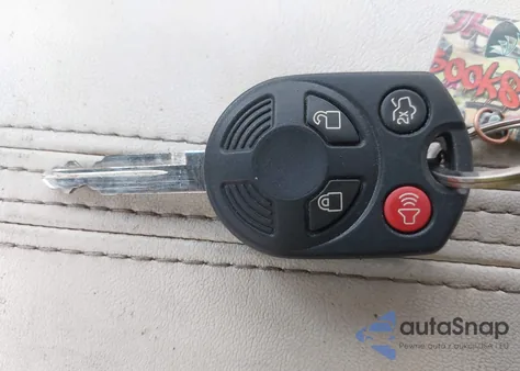 2012 Lincoln Mkz Hybrid из США, поврежденный, VIN 3LNDL2L38CR827514